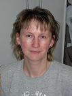 unser Teichfreund Sigrun Wiese