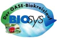 Biosys-Kreislauf